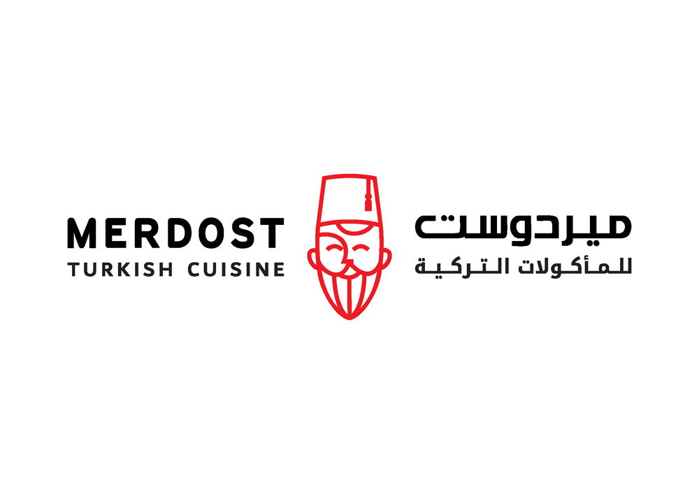 Merdost Turkish Restaurant