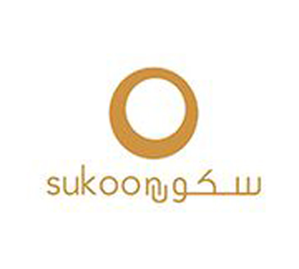 Sukoon